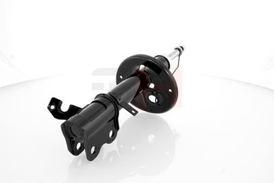 AMORTIZOR GH GH354551H 41