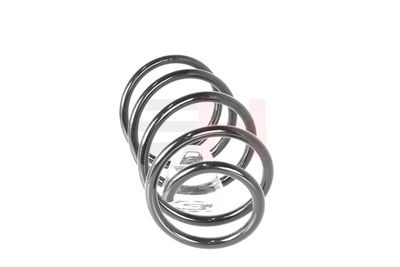 ARC SPIRAL GH GH2016023 49