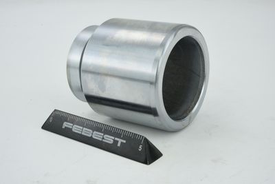 PISTON ETRIER FRANA FEBEST 0176JZX100F 7