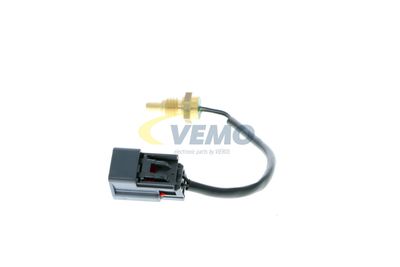 SENSOR KüHLMITTELTEMPERATUR VEMO V25721020 25