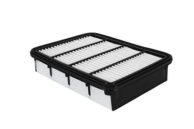 LUFTFILTER CONTINENTAL 28000203572 10