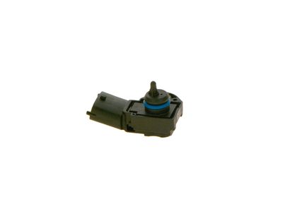 SENSOR KRAFTSTOFFDRUCK BOSCH 0261230236 13