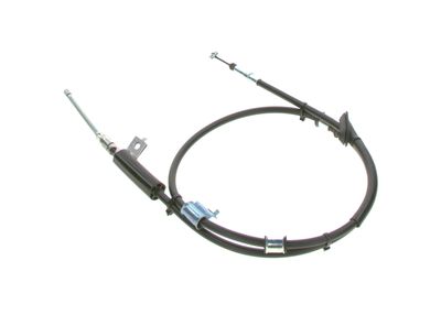 CABLU FRANA DE PARCARE BOSCH 1987477887 14