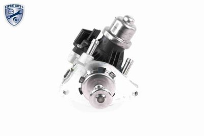 SUPAPA EGR VEMO V20630027 7
