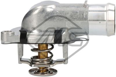 FLANSA LICHID RACIRE