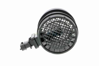 LUFTMASSENMESSER VEMO V22720080 4