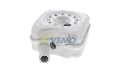 RADIATOR ULEI ULEI MOTOR VEMO V15606011 50