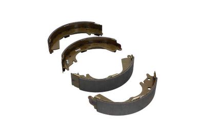 SET SABOTI FRANA Kavo Parts KBS9920 8