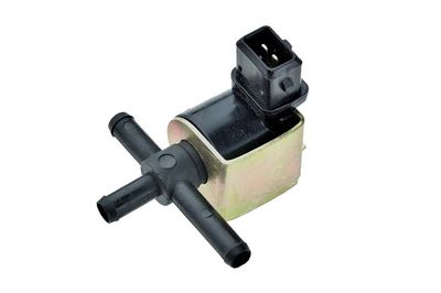 SUPAPA REGLARE PRESIUNE COMPRESOR