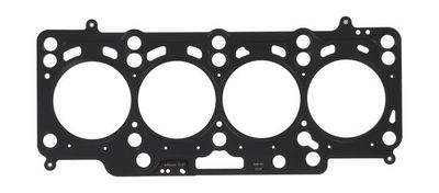 DICHTUNG ZYLINDERKOPF