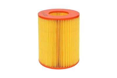 LUFTFILTER CONTINENTAL 28000201442 6