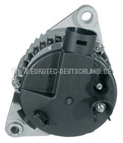 GENERATOR EUROTEC 12042010 2