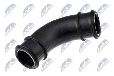 GPP-WW-123