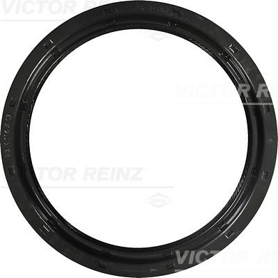 Уплотняющее кольцо, коленчатый вал VICTOR REINZ 81-26249-00 для MERCEDES-BENZ T2/L