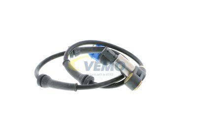 SENSOR RADDREHZAHL VEMO V42720043 27