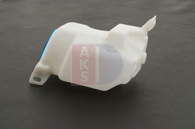 WASCHWASSERBEHäLTER SCHEIBENREINIGUNG AKS DASIS 043041N 7