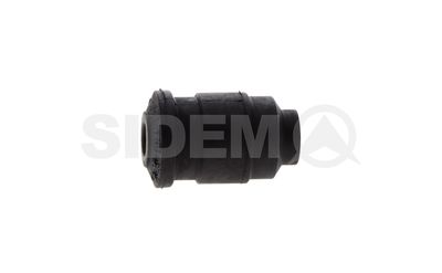 SUPORT TRAPEZ SIDEM 819604 8