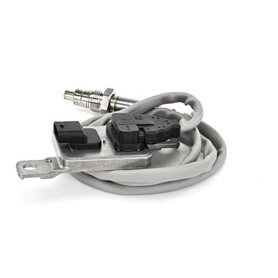 SENZOR NOX CATALIZATOR NOX DELPHI ANS100412B1 9