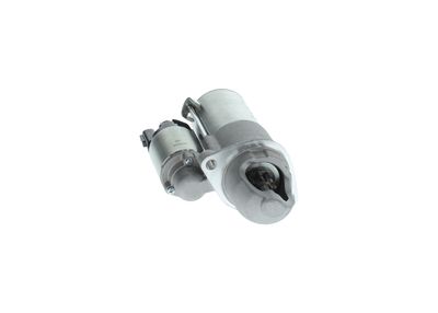 STARTER BOSCH 1986S01250 11