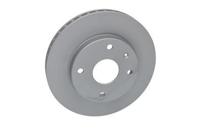 BREMSSCHEIBE ATE 24012401991 25