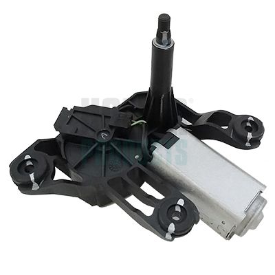 MOTOR STERGATOR HOFFER H27477