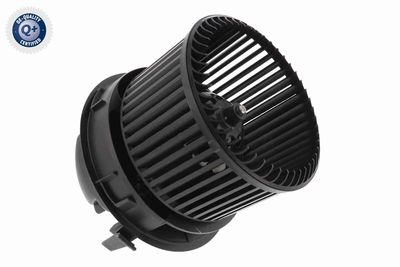vnitřní ventilátor ACKOJA A70-03-0004