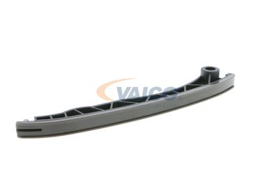 GHIDAJE LANT DISTRIBUTIE VAICO V401965 54