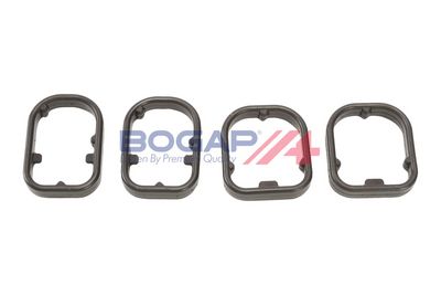 ETANSARE RACIRE ULEI BOGAP B4227109 1