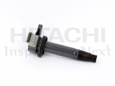 Катушка зажигания HITACHI 2503968 для DAIHATSU COPEN