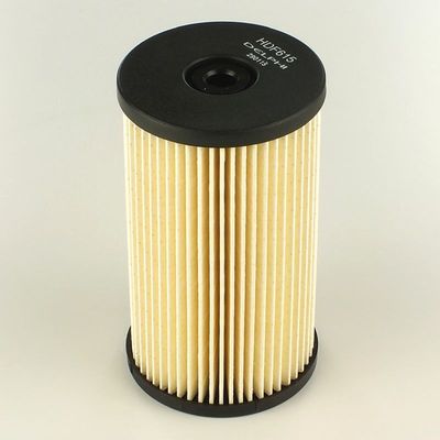 FILTRU COMBUSTIBIL DELPHI HDF615 3