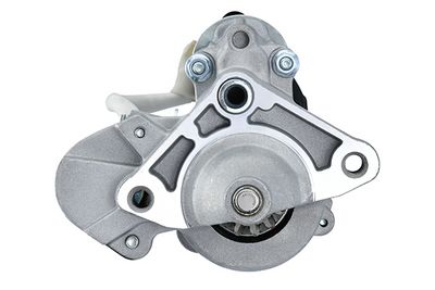 STARTER HELLA 8EA011612831 1