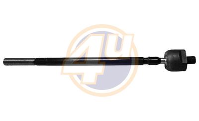 4u TY-E-03039 Наконечник рулевой тяги  для LEXUS ES (MCV_, VZV_) 3.0 (MCV30_, MCV20_)