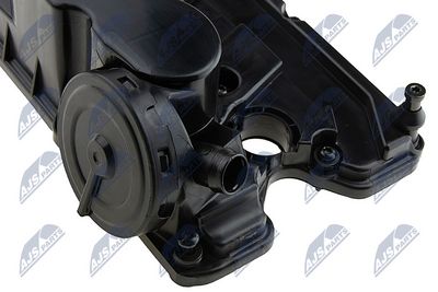 VENTIL AERISIRE CARTER NTY BPZWW007 5