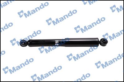 Амортизатор MANDO MSS021218 для LANCIA MUSA