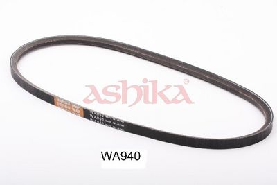 трапецовиден ремък ASHIKA 109-WA940