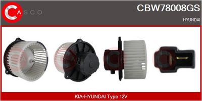 Náhled produktu
