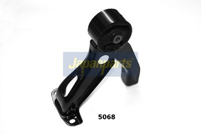 JAPANPARTS Variklio montavimas