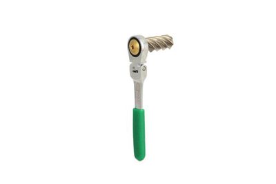 REIBAHLE ABS-SENSORAUFNAHME KS TOOLS 4500340 20