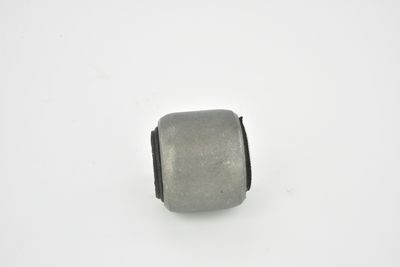 SUPORT TRAPEZ FEBEST ADAB004 26