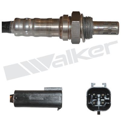 SONDA LAMBDA WALKER PRODUCTS 35034537 4