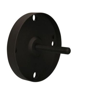 MONTAGEWERKZEUG RADIALDICHTRING KS TOOLS 4603682 37