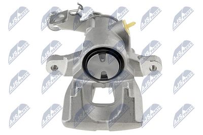 спирачен апарат NTY HZT-CT-017