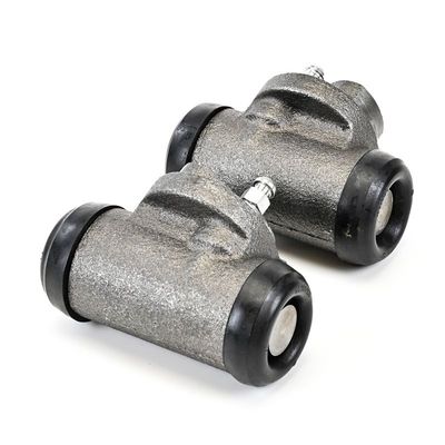 RADBREMSZYLINDER DELPHI LW90233 16