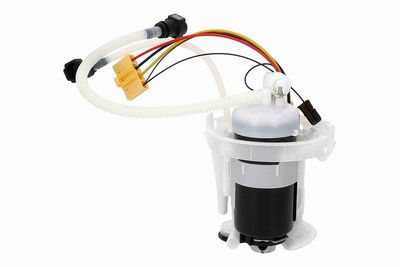 SISTEM ALIMENTARE CU COMBUSTIBIL VEMO V45090014 6