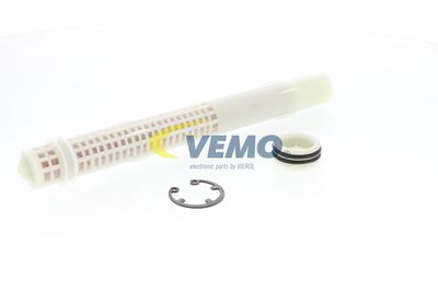 USCATOR AER CONDITIONAT VEMO V40060024 54