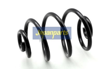 JAPANPARTS Spyruoklė