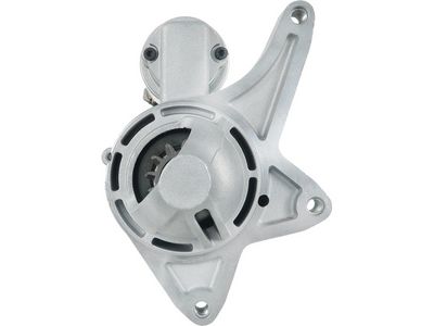 Démarreur AS-PL — 12V
