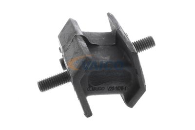 SUPORT TRANSMISIE MANUALA VAICO V2010761 33