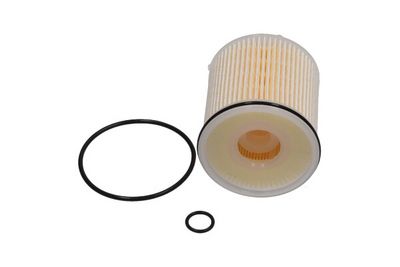 FILTRU COMBUSTIBIL AMC Filter FFF10436