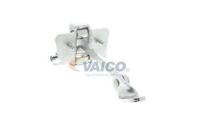 TüRFESTSTELLER VAICO V461139 43